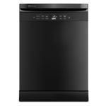 Dishwasher_EHFE14T2MSBXB_Front_Electrolux_Spanish-1000x1000