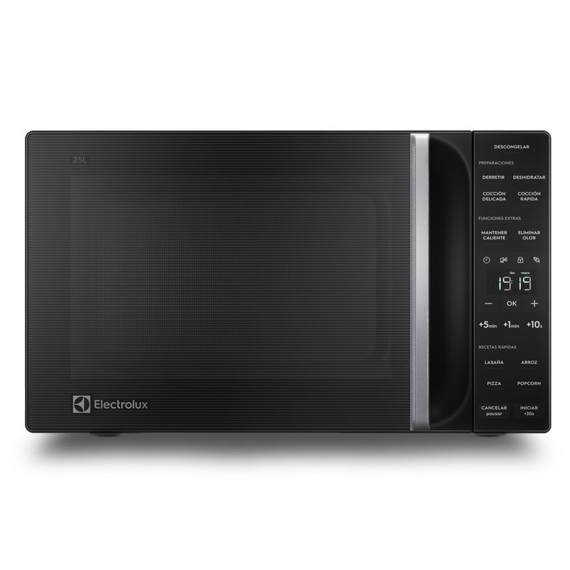 Microwave_ME25N_Front_Electrolux_Spanish-1000x1000