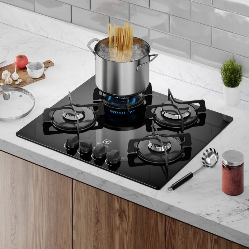 Cooktop_GC60M_EnvironmentSquare_Electrolux_Spanish-6000x6000