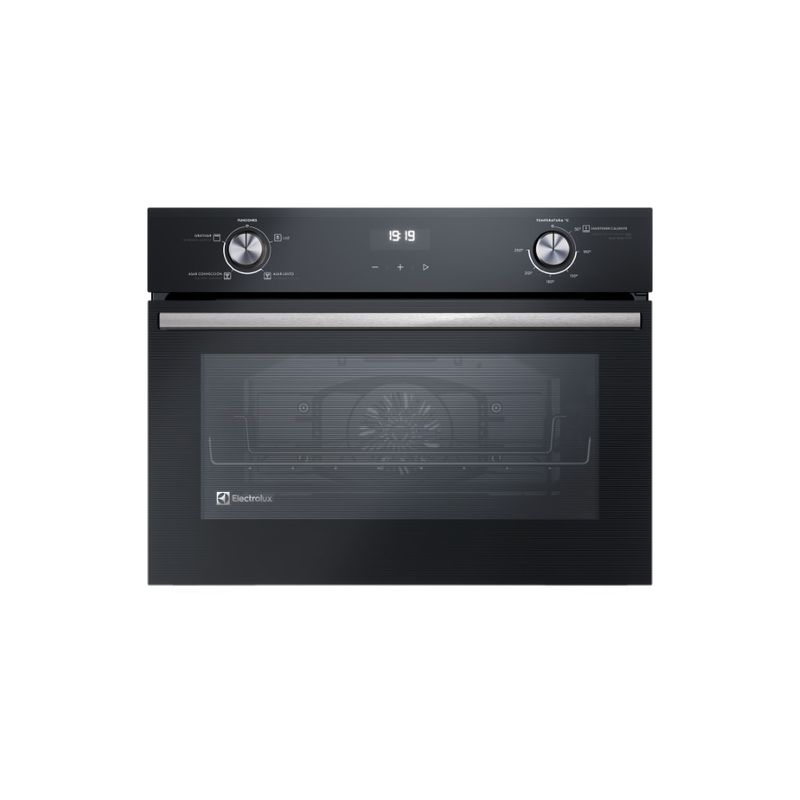 Oven_OE4EH_Front_Electrolux_Spanish-4500x4500