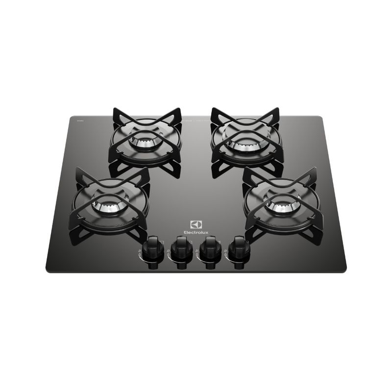 Cooktop_GC60M_Perspective_Electrolux_Spanish-6000x6000