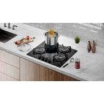 Cooktop_GC60M_Environment_Electrolux_Spanish-6000x3375