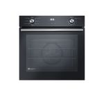 Oven_OE8EH_Front_Electrolux_Spanish-4500x4500