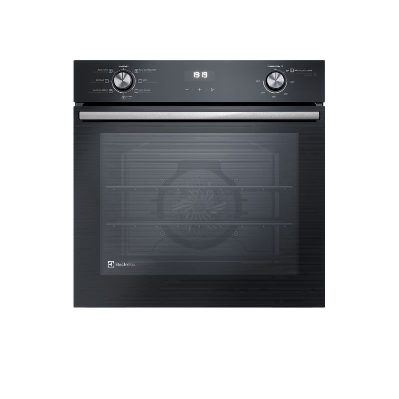 Oven_OE8EH_Front_Electrolux_Spanish-4500x4500