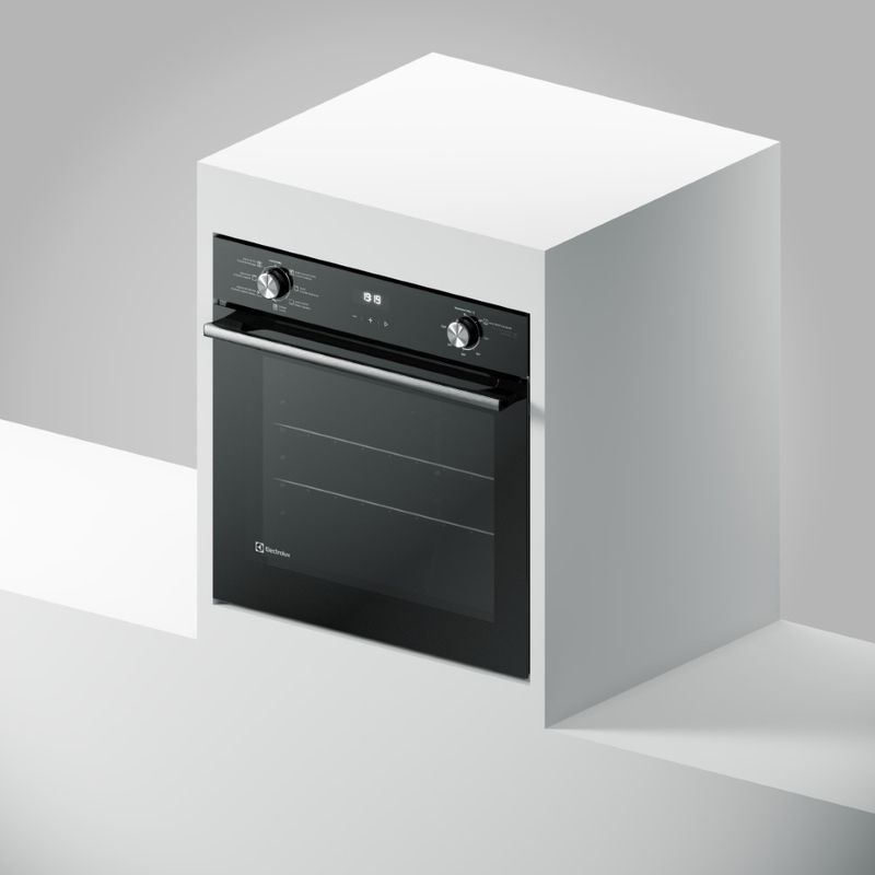 Oven_OE8EH_InstallationBuiltin_Electrolux_Spanish-4500x4500