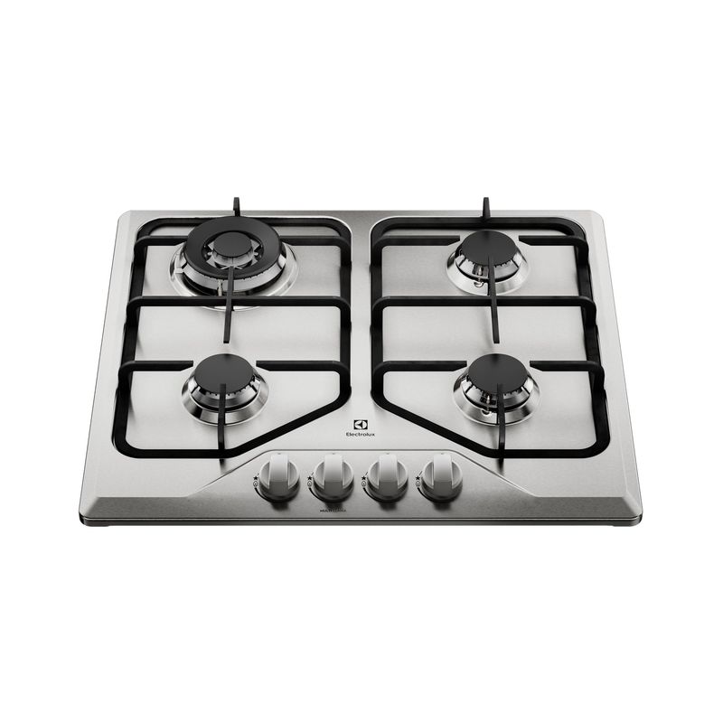 Cooktop_ETGY24R0EPS_Front_Electrolux_Spanish-1500x1500