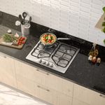 Cooktop_ETGY24R0EPS_Environment_Square_Electrolux_Spanish-4436x4436