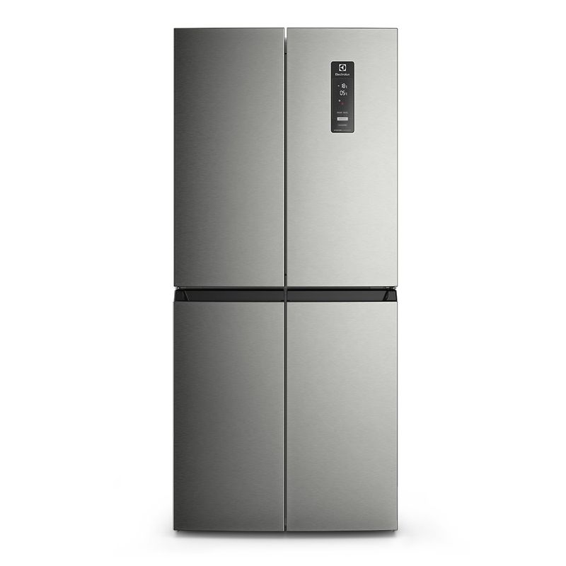 Refrigerator_ERQU40E2HWS_FrontView_Electrolux_1000x1000-1000x1000