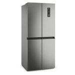 Refrigerator_ERQU40E2HWS_Perspective_Electrolux_1000x1000-1000x1000