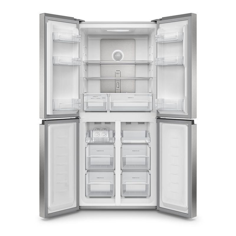 Refrigerator_ERQU40E2HWS_Opened_Electrolux_1000x1000-1000x1000