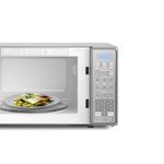 Microwave_EMDO20S3GSRUG_Panel_Electrolux_Spanish-1000x1000