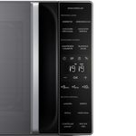 Microwave_ME25G_Panel_Electrolux_Spanish-4500x4500