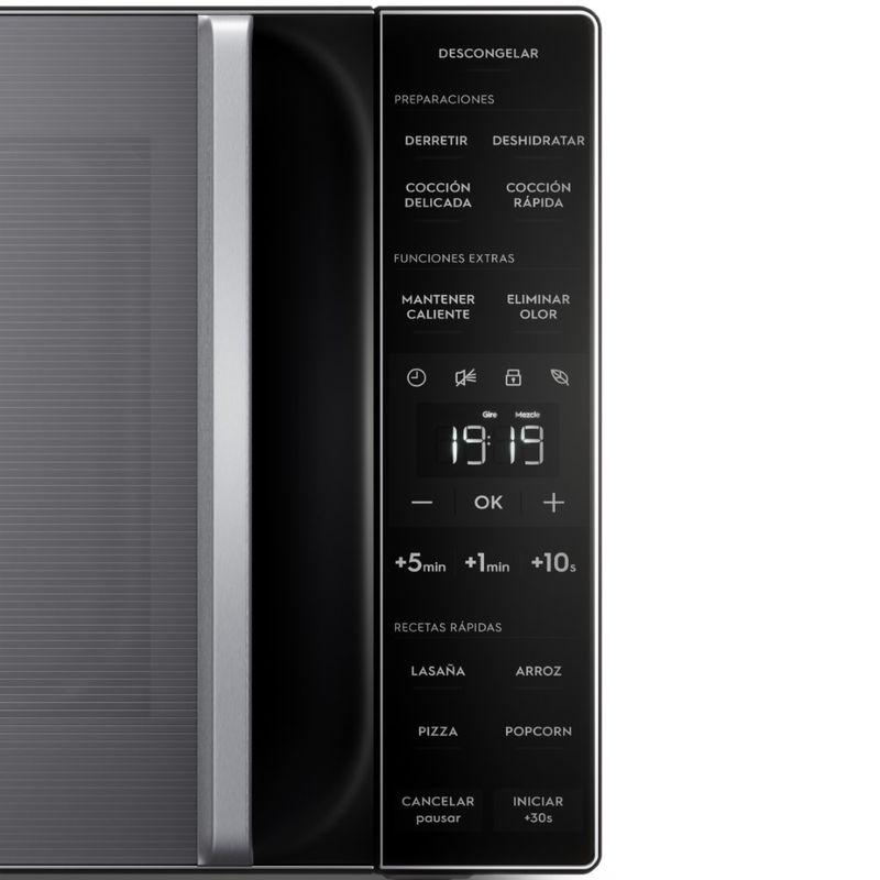 Microwave_ME25G_Panel_Electrolux_Spanish-4500x4500