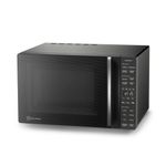 Microwave_ME31N_Perspective_Electrolux_Spanish-1000x1000