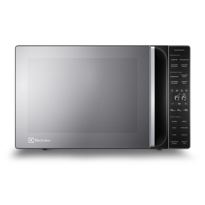 Microwave_ME31G_Front_Electrolux_Spanish-4500x4500