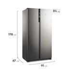 Refrigerator_ERSA53V6HVG_Dimensions_Electrolux_Spanish-500x500--2-