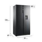 Refrigerator_ERSA53K6HVB_Dimensions_Electrolux_Spanish_600x600-500x500