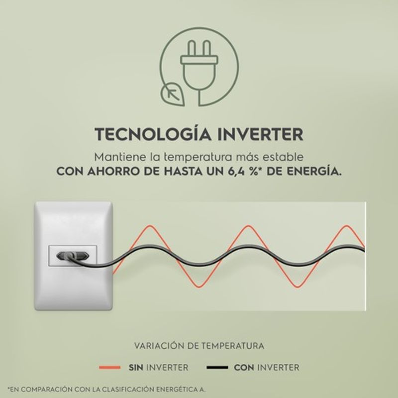 Refrigerator_ERSA53K6HVB_Inverter_Electrolux_Spanish-500x500--1-