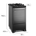 FE4BC_1500X1500_0000s_0008_Cooker_FE4GP_Dimensions_Electrolux_Portuguese-1500x1500