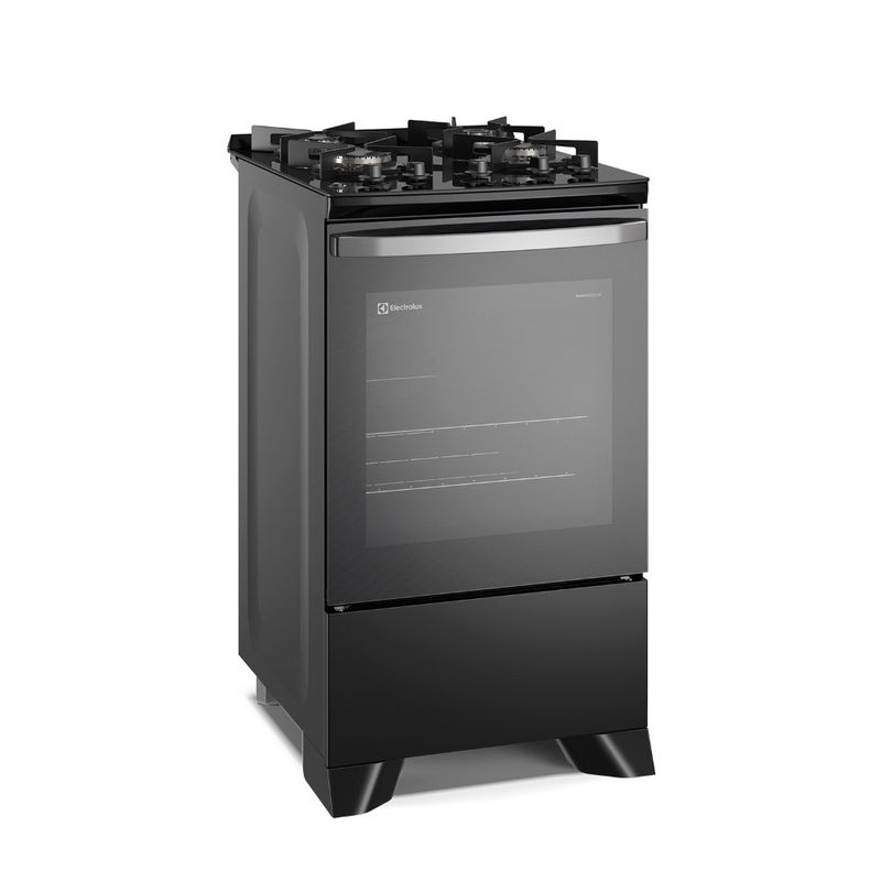 FE4BC_1500X1500_0000s_0003_Cooker_FE4GP_Perspective_Electrolux_Portuguese-1500x1500