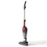 Vacuum_Cleaner_STK13_Perspective_Electrolux_1000x1000