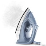 Steam_Iron_ESI10_Steam_B_Electrolux_Spanish_1000x1000-1000x1000