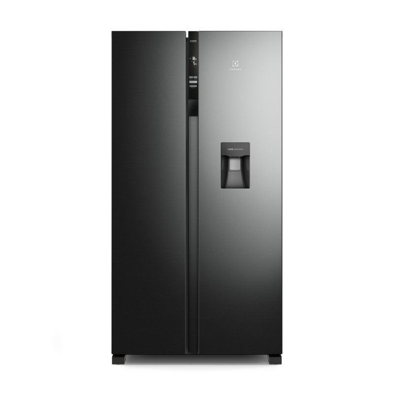 Refrigerator_ERSA53K6HVB_Front_Electrolux_Spanish-6000x6000