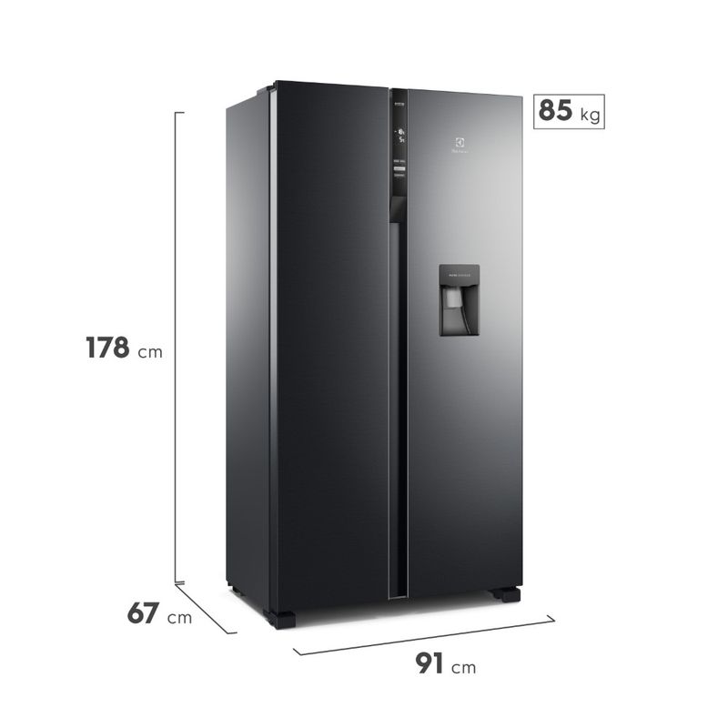 Refrigerator_ERSA53K6HVB_Dimensions_Electrolux_Spanish-6000x6000