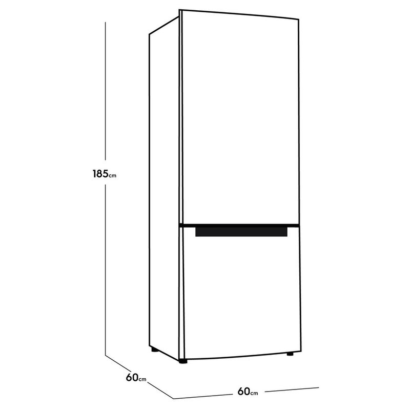 ERT32G2KSQS-1000x1000