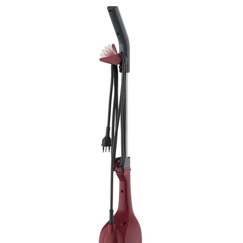 Vacuum_Cleaner_STK13_CordWrap_Electrolux_1000x1000