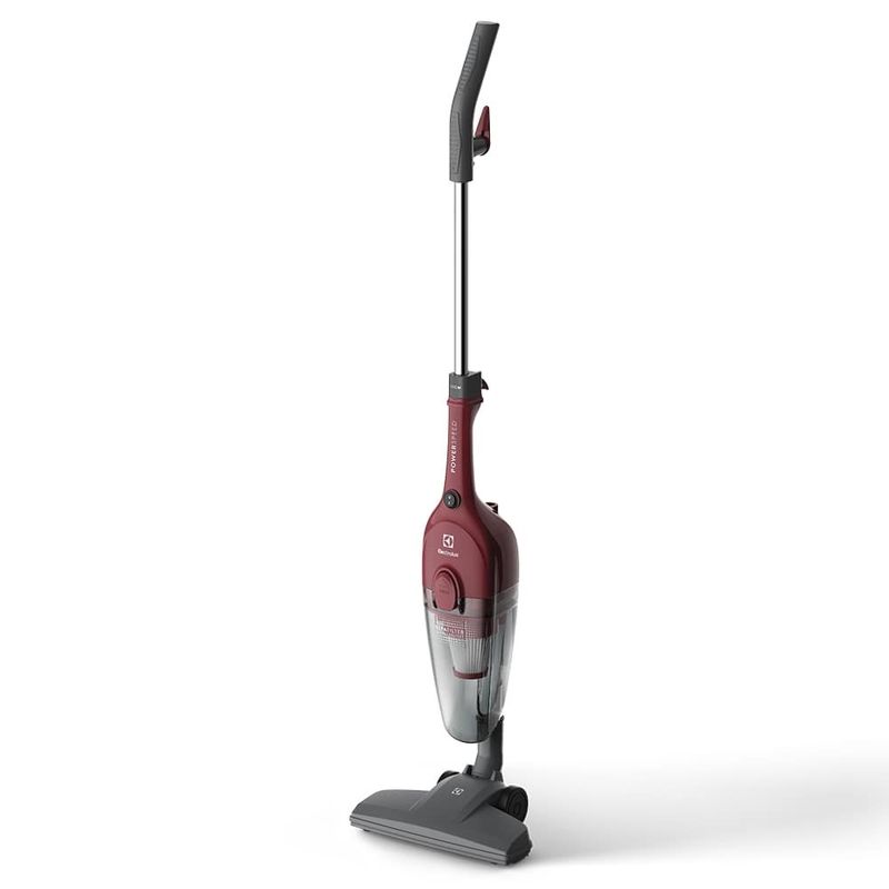 Vacuum_Cleaner_STK13_Perspective_Electrolux_1000x1000