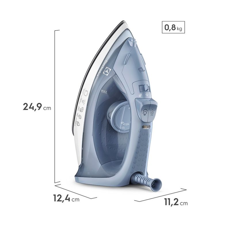 Steam_Iron_ESI10_Specs_Electrolux_Spanish_1000x1000-1000x1000