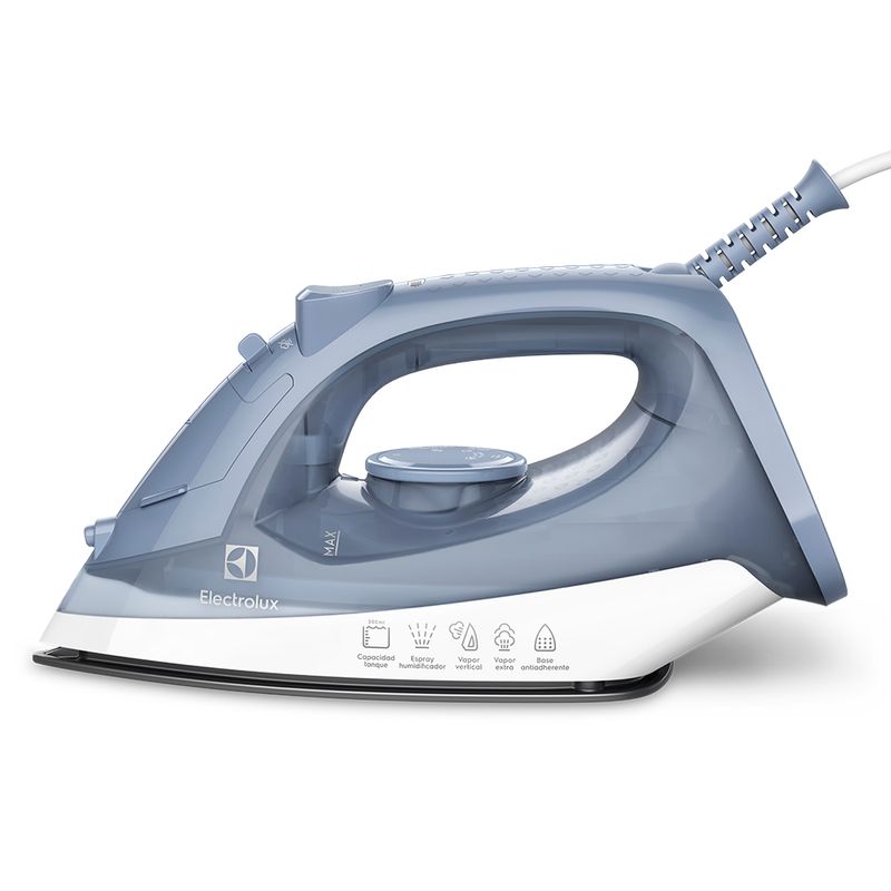 Steam_Iron_ESI10_SideView_Electrolux_Spanish_1000x1000-1000x1000.raw