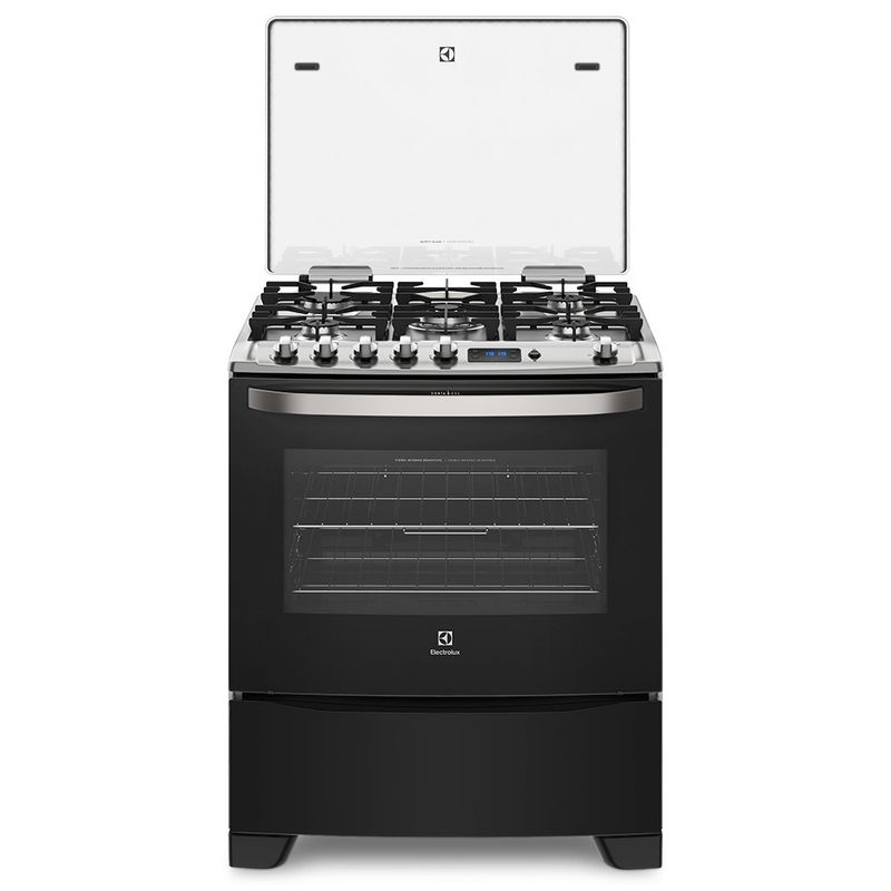 Range_76USR_FrontView_OpenedLid_Electrolux_1000x1000-1000x1000