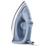 Steam_Iron_ESI10_Vertical_Electrolux_Spanish_1000x1000-1000x1000