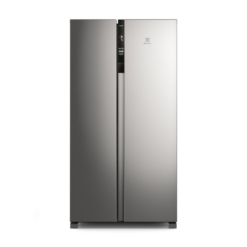 Refrigerator_ERSA44V6HVG_Front_Electrolux_Spanish-1000x1000