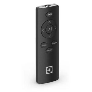 Copia-de-Copia-de-Copia-de-EWIP15F2XSWB---2024-07-14T193113.840