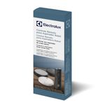 Copia-de-Copia-de-Copia-de-EWIP15F2XSWB---2024-07-14T193142.872