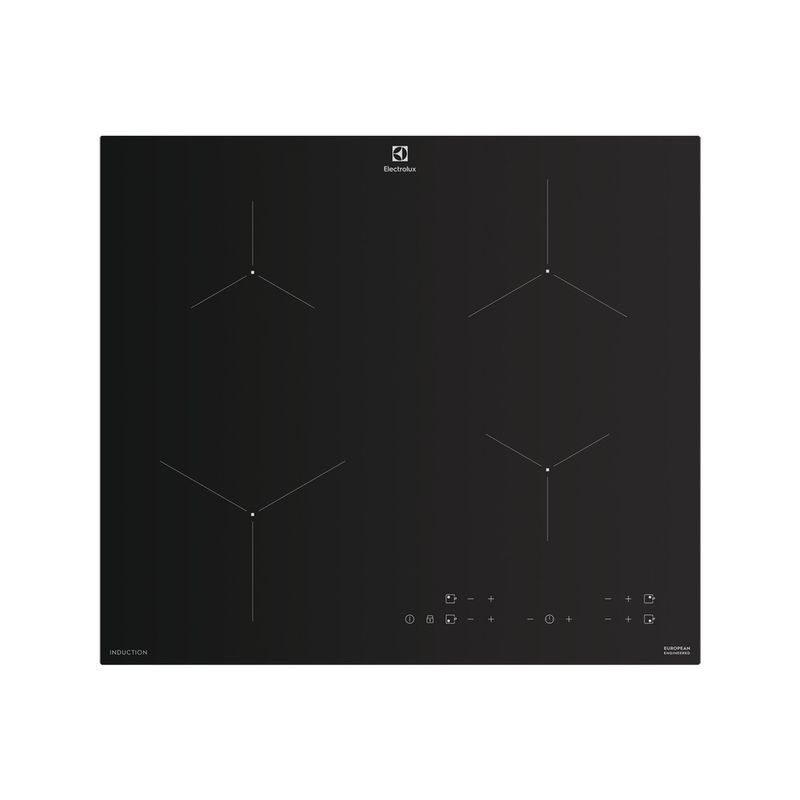 Cooktop_ETII60F7EOB_Front_Electrolux_Spanish-1000x1000