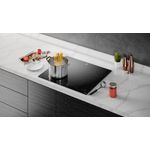 Cooktop_ETII60F7EOB_Environment_Electrolux_Spanish-1000x563