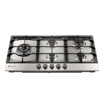 Cooktop_63869DOA189_Front_Electrolux_Spanish-1000x1000