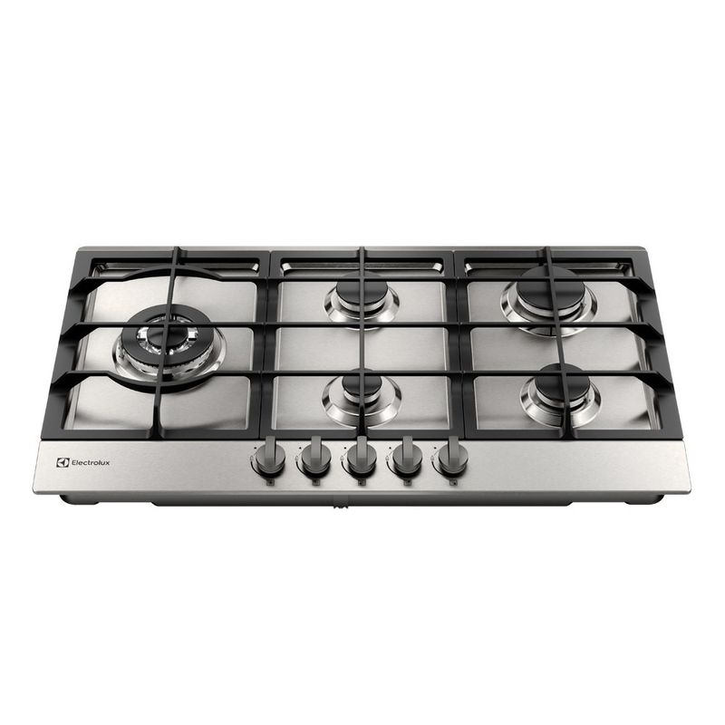 Cooktop_63869DOA189_Front_Electrolux_Spanish-1000x1000