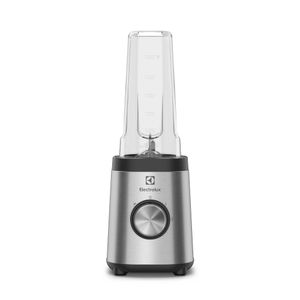 Licuadora Personal Efficient (BSE20)