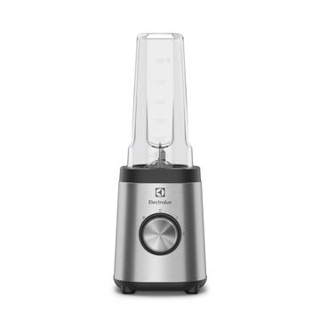 Sport_Blender_BSE20_FrontView_Electrolux-7000x7000