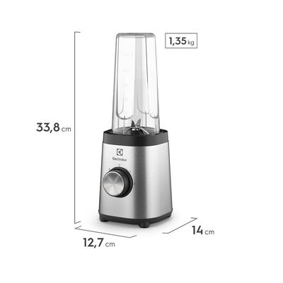 Sport_Blender_BSE20_Specs_Electrolux_1000x1000-1000x1000