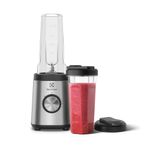 Sport_Blender_BSE20_benefit_Electrolux_1000x1000-1000x1000