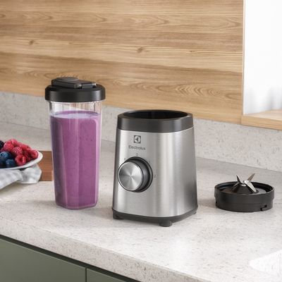 Sport_Blender_BSE20_Accessories_Electrolux_1000x1000-1000x1000