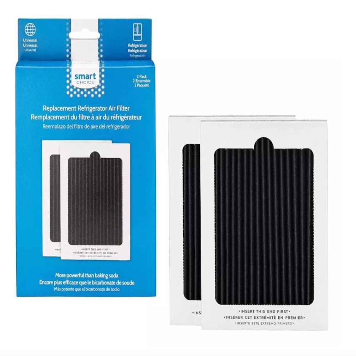 SCPUREAIR2PK_001
