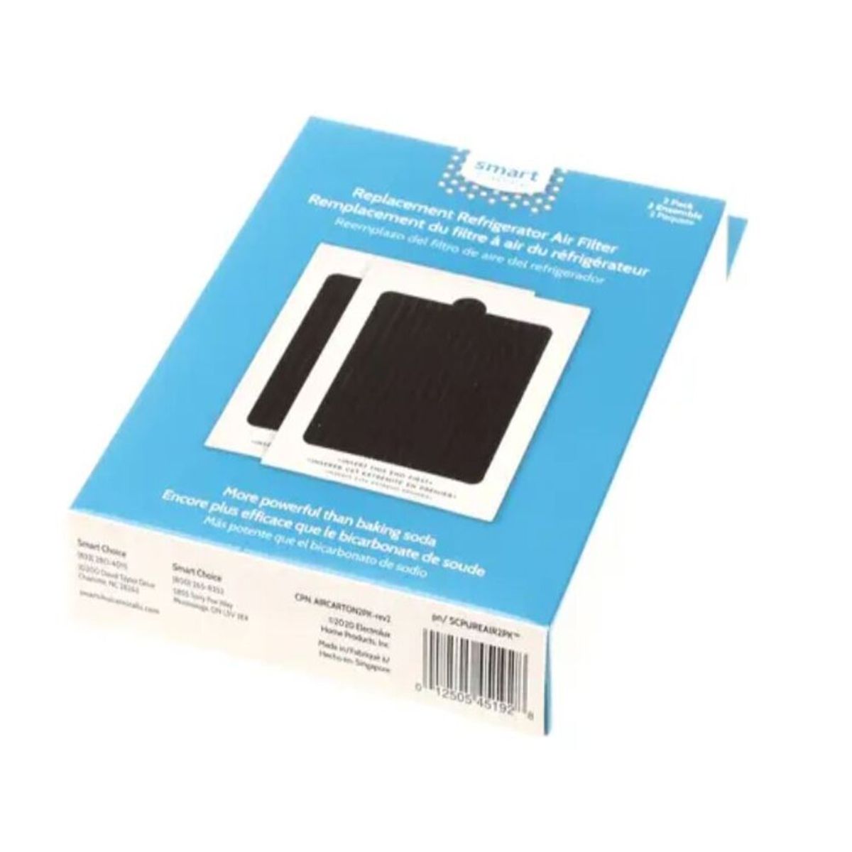 SCPUREAIR2PK_002