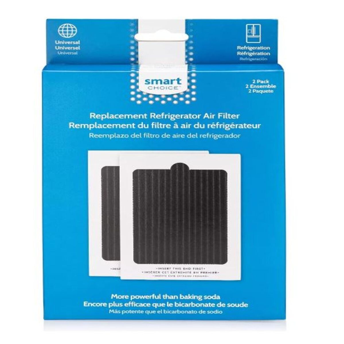 SCPUREAIR2PK_003